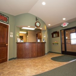 Tru Family Dental