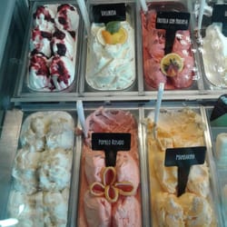 Lucciano's