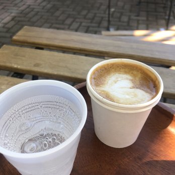 Gilly Brew Bar - Coffee & Tea Near Me - Stone Mountain, Georgia Gilly Brew Bar - Coffee & Tea Near Me - Stone Mountain, Georgia