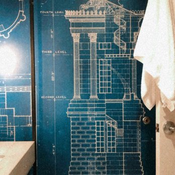Kimpton Aertson Hotel - Hotels Near Me - Nashville, Tennessee Kimpton Aertson Hotel - Hotels Near Me - Nashville, Tennessee