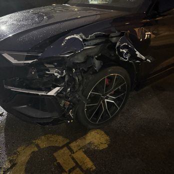 All Cars Auto Services