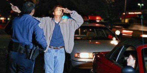 Law Offices of Timothy M Doud - divorce attorney in New Port Richey, FL