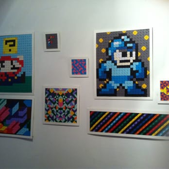 Blank Space - Steven Scott @yourfragment exhibition - Art Galleries Near Me