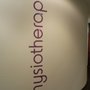 med to move Physiotherapie