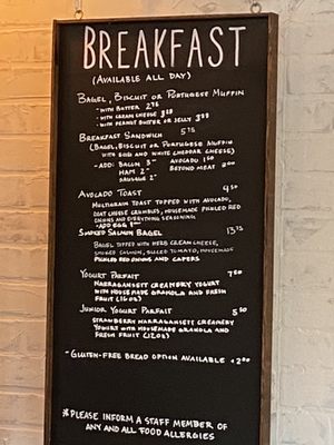 Village Hearth Bakery & Cafe by null