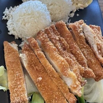 Ramen 101 - Yummy for your tummy you - Hawaiian Near Me - Modesto, California