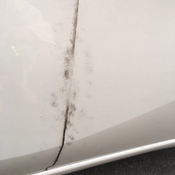 Sunnyvale Auto Spa - They refused to clean this up because my $25 service did not include wiping this. - Car Wash Near Me - Sunnyvale, California Sunnyvale Auto Spa - They refused to clean this up because my $25 service did not include wiping this. - Car Wash Near Me - Sunnyvale, California