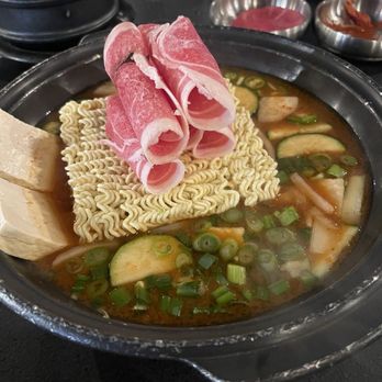 Origin Korean BBQ - Korean Near Me - Los Angeles, California Origin Korean BBQ - Korean Near Me - Los Angeles, California
