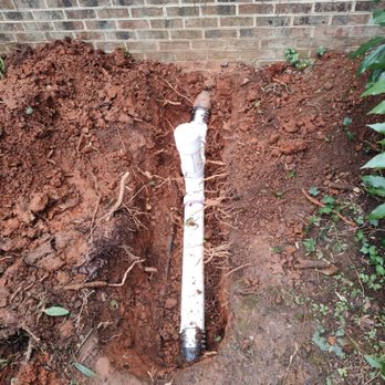 Certified Plumbing - Sewer line repair - Plumbing Near Me - Garner, North Carolina Certified Plumbing - Sewer line repair - Plumbing Near Me - Garner, North Carolina