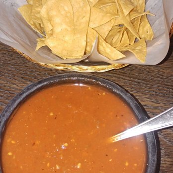 CARLITO’S 2 - Updated February 2025 - 34 Photos & 35 Reviews - 15 W ...