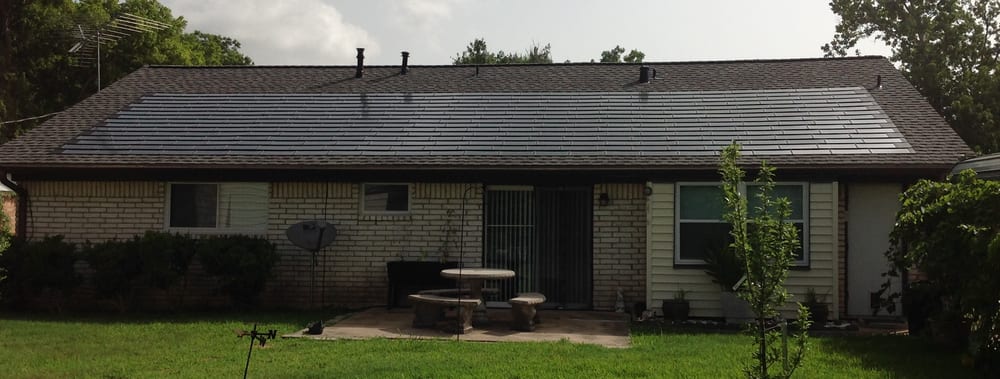 Slide of Brinkmann Quality Roofing Services