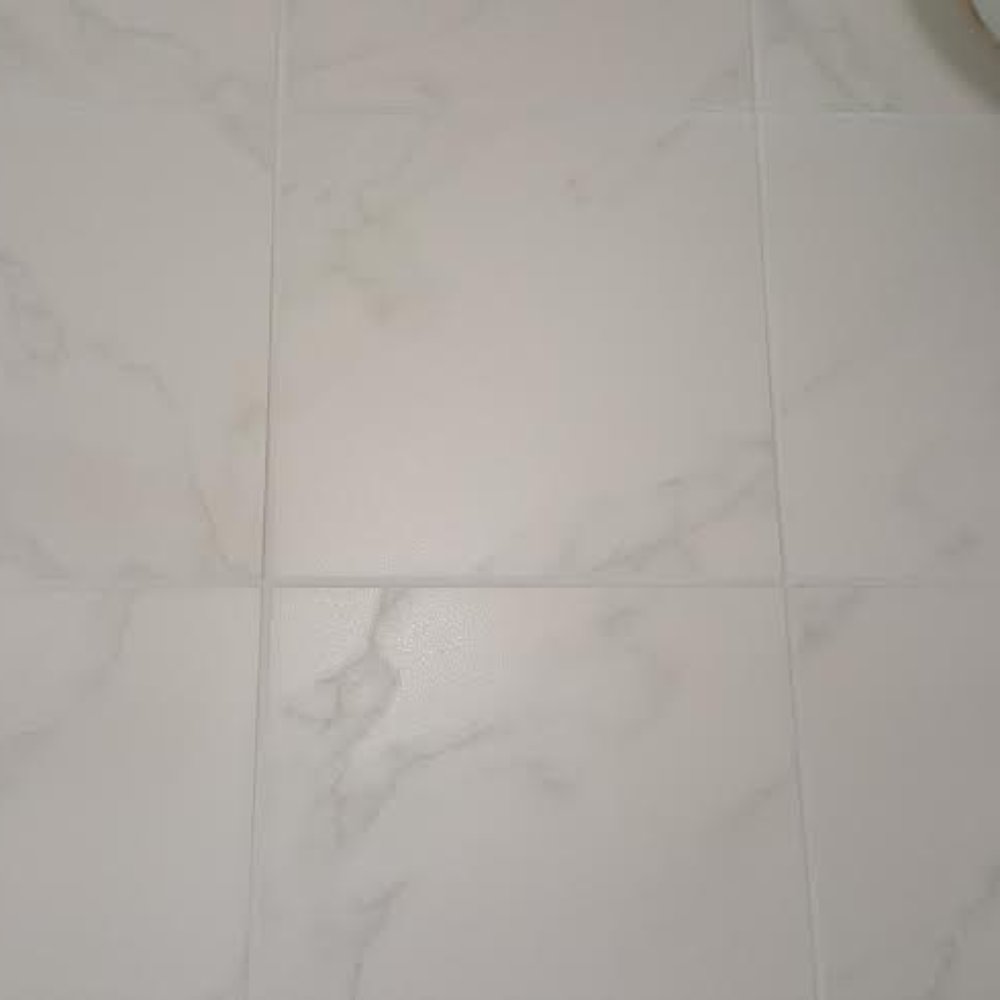 Regrout Systems - bathroom tile floor sealed on 6.15.2015 in Rancho Mission Viejo, CA - Grout Services Near Me - Long Beach, California Regrout Systems - bathroom tile floor sealed on 6.15.2015 in Rancho Mission Viejo, CA - Grout Services Near Me - Long Beach, California