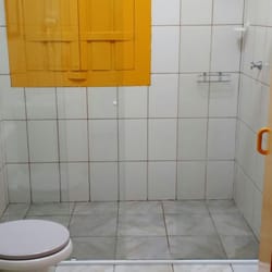 Pousada Fortaleza