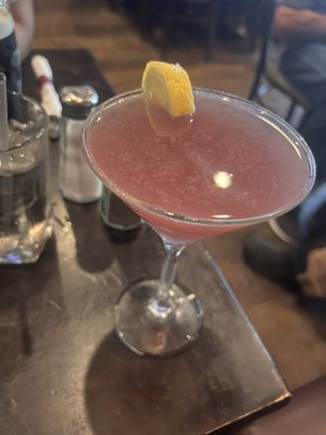 The Black Sheep by null