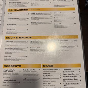 Taste Bar + Kitchen - Cocktail Bars Near Me - Houston, Texas Taste Bar + Kitchen - Cocktail Bars Near Me - Houston, Texas