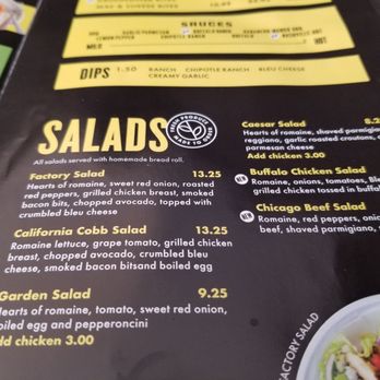 Slice Factory - Pizza Near Me - Maywood, Illinois Slice Factory - Pizza Near Me - Maywood, Illinois