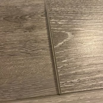 Miami Carpet - Due to the unbalancement the edges are breaking - Carpeting Near Me - Hialeah, Florida Miami Carpet - Due to the unbalancement the edges are breaking - Carpeting Near Me - Hialeah, Florida