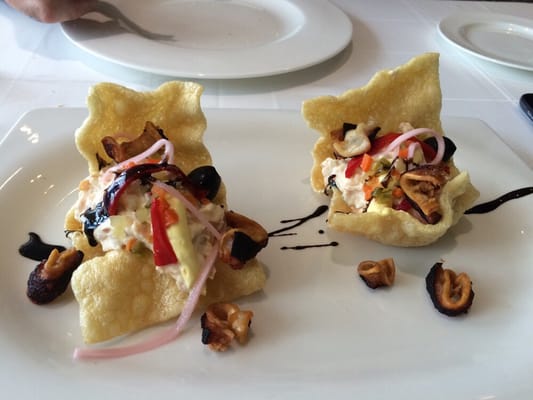 Hotel Les Rotes by null