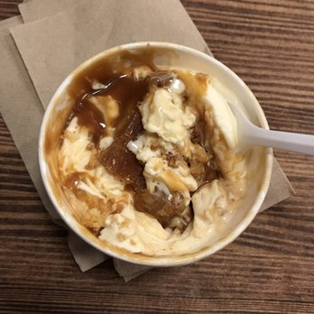 Shake Shack Central West End - Central West blEND - Ice Cream & Frozen Yogurt Near Me - St. Louis, Missouri Shake Shack Central West End - Central West blEND - Ice Cream & Frozen Yogurt Near Me - St. Louis, Missouri