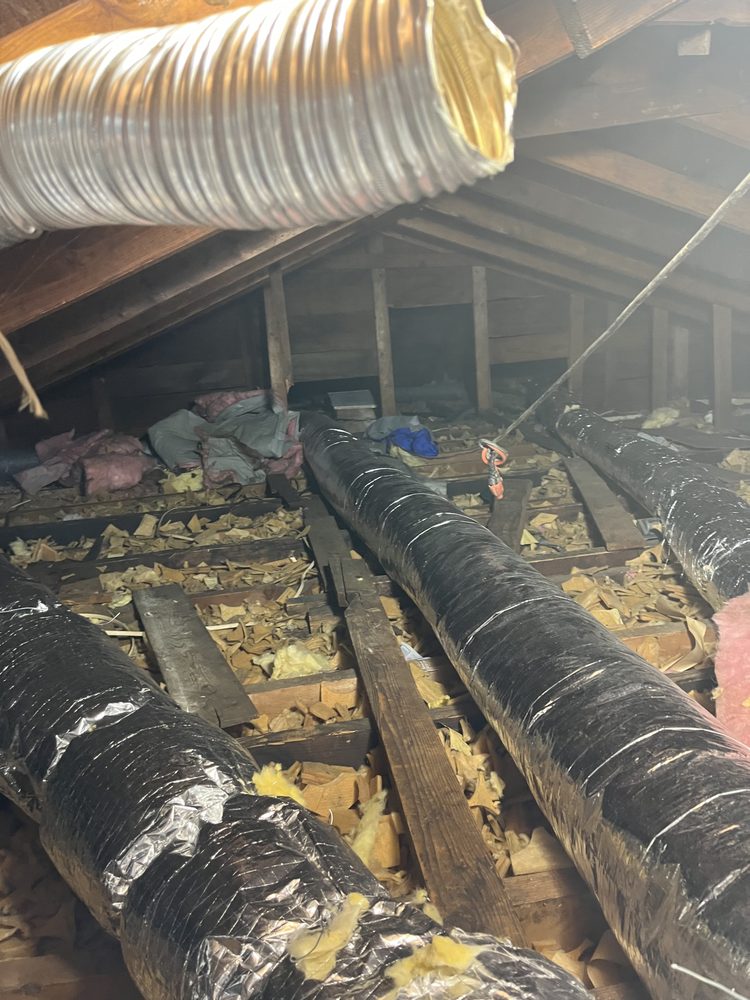 Slide of Energygrene