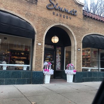 Simma's Bakery - You must stop by for their yummy treats! - Bakeries Near Me - Wauwatosa, Wisconsin