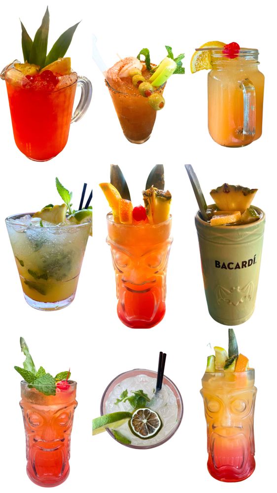 WYLIE AND RUM 151 Photos & 122 Reviews 45 Moreland Ave SE, Atlanta