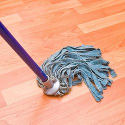 Cleaner-4-u