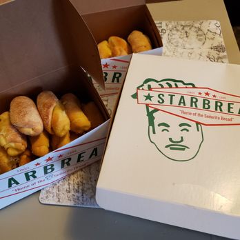 StarBread Bakery - Bakeries Near Me - Anaheim, California StarBread Bakery - Bakeries Near Me - Anaheim, California