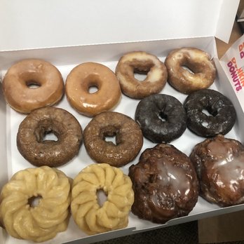 Dunkin' - Coffee & Tea Near Me - Sparks, Nevada Dunkin' - Coffee & Tea Near Me - Sparks, Nevada