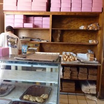 Joseph's Bakery - Bakeries Near Me - Los Angeles, California Joseph's Bakery - Bakeries Near Me - Los Angeles, California
