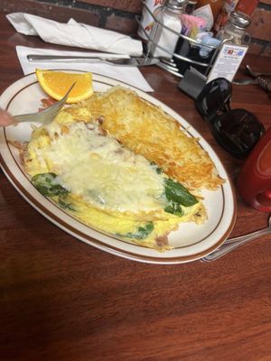 Beaumont Cafe Country Kitchen by null