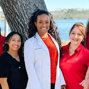 MyFamily Orthodontics - Orthodontists Near Me - Windermere, Florida MyFamily Orthodontics - Orthodontists Near Me - Windermere, Florida