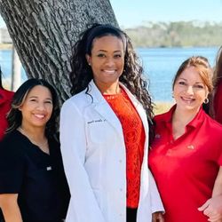 MyFamily Orthodontics