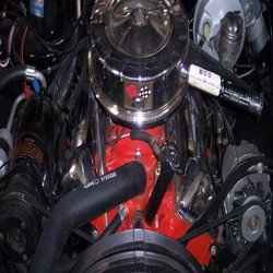 Ab & Tom's AutoCare