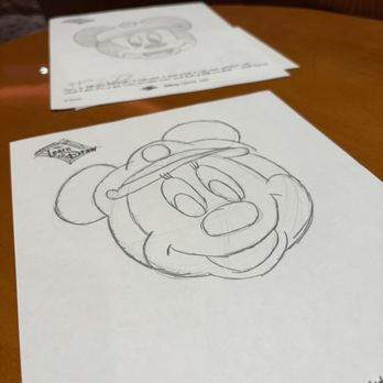 Animation Academy - Art Classes Near Me - Anaheim, California Animation Academy - Art Classes Near Me - Anaheim, California