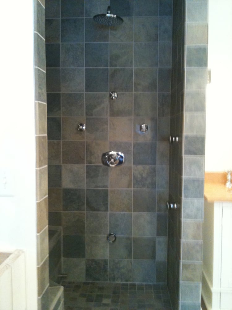 Slide of Millers Plumbing and Water Treatment LLC