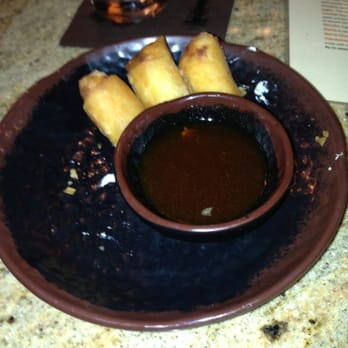 Wang Gang Asian - Crab Rangoon is fire. The new meth. - Asian Fusion Near Me - Edwardsville, Illinois Wang Gang Asian - Crab Rangoon is fire. The new meth. - Asian Fusion Near Me - Edwardsville, Illinois