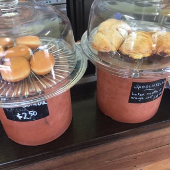 Sapori Di Sardegna - Cafes Near Me - Waverley, NSW Sapori Di Sardegna - Cafes Near Me - Waverley, NSW