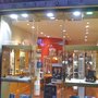 Photo of Optique Vales