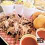 Perrys BBQ & Catering