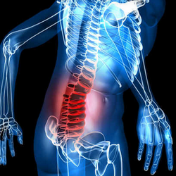 Tucson Chiropractic Spine & Injury Center - **IMAGE_CAPTION**