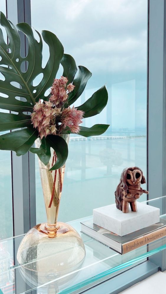 PURE FLOWERS BOUTIQUE Updated September 2024 48 Photos & 41 Reviews