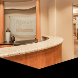 Berry & Berry Dental Associates