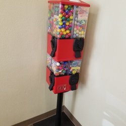 Candy