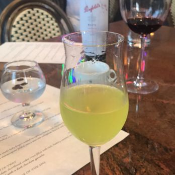 Romul's - Limoncello. - Italian Near Me - Hood River, Oregon Romul's - Limoncello. - Italian Near Me - Hood River, Oregon