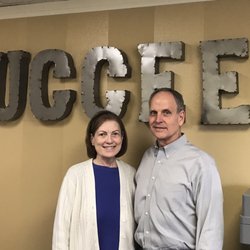 Succeed Physical Therapy & Wellness