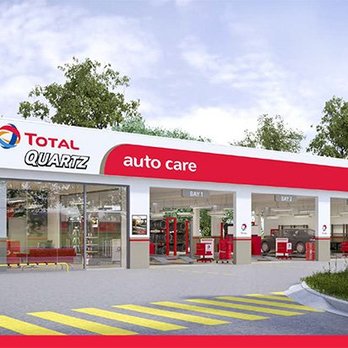 Total Quartz - Can Auto Care - Auto Repair Near Me - Kitchener, Ontario Total Quartz - Can Auto Care - Auto Repair Near Me - Kitchener, Ontario