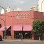 Photo of Pizzeria Mexico - Delivery