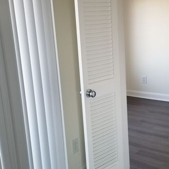 Avalon At Foxhall - Apartments Near Me - Washington, DC, District of Columbia