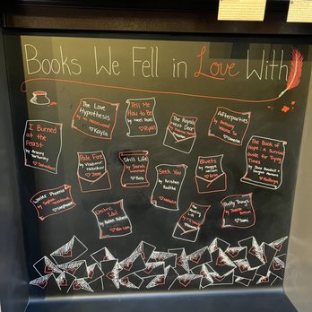 Changing Hands Bookstore - Bookstores Near Me - Phoenix, Arizona Changing Hands Bookstore - Bookstores Near Me - Phoenix, Arizona